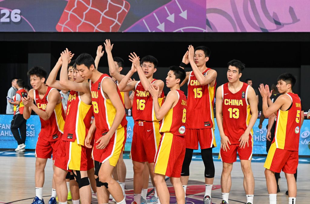 NBA、CBA深度赛事分析 - 米乐体育