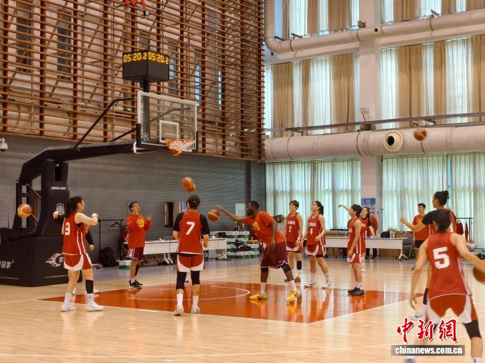 NBA、CBA深度赛事分析 - 米乐体育