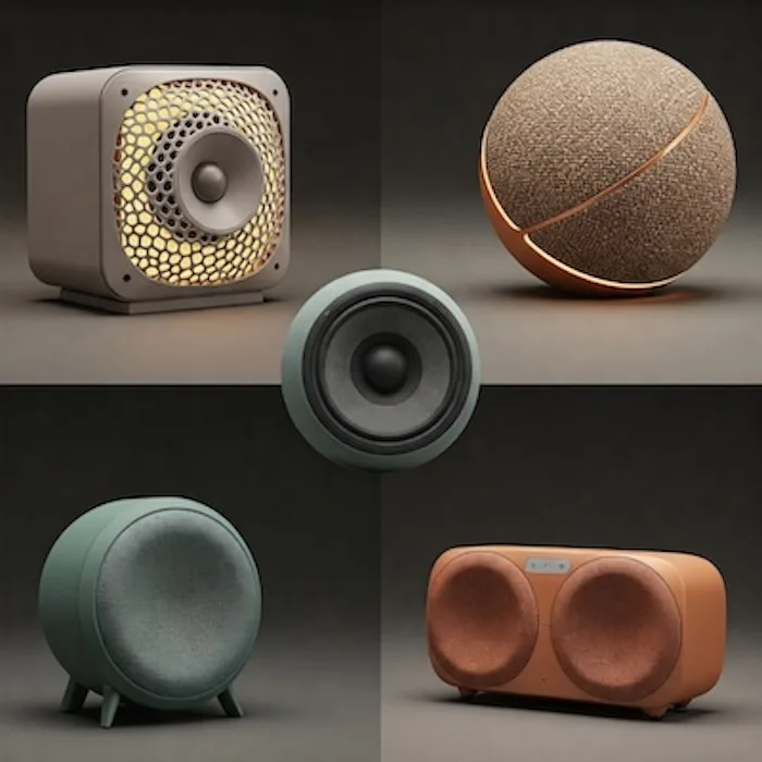 Featured
          Collections - 米乐体育